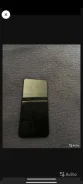 Xiaomi Redmi Note 9 Pro. �/�, ����� ����