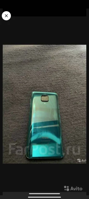 Xiaomi Redmi Note 9 Pro. �/�, ����� ����