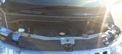 Mitsubishi Delica D:5. ��������, 4wd, 2.4 (170��.�.), ������, 220 000����. �� ����