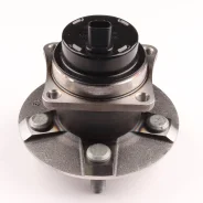 ��������� ������� 42450-01010 Toyota 4245001010 ����