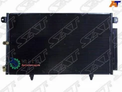 ��������� Toyota Harrier -03 SAT STLX453940 STLX453940 ����