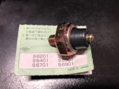 ������ �������� ����� s6201/s6401/s6701/s6301/s6501/s6901 DOP115A ����