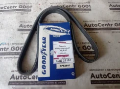 ������ ������������ GoodYear [Made in USA] ��� 37101 5PK0887 ����