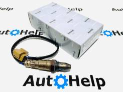 ����������� ������ Nissan 22693-1KT0A 22693-1KT0A ����