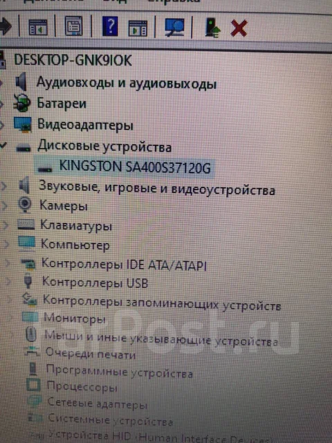 Asus K53TA. 1,4����, ��� 4 ��, ���� 120���, WiFi: 1 ����