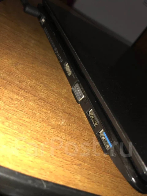 Asus K53TA. 1,4����, ��� 4 ��, ���� 120���, WiFi: 1 ����