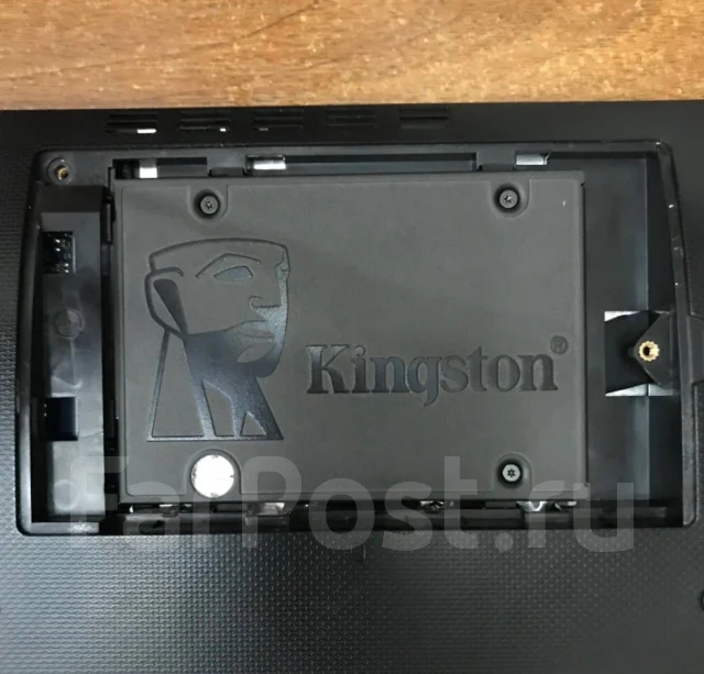 Asus K53TA. 1,4����, ��� 4 ��, ���� 120���, WiFi: 1 ����