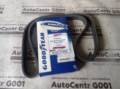 ������ ������������ GoodYear [Made in USA] ��� 37050 5PK0937 ����