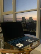 Lenovo IdeaPad L340-15IRH. 15.6", 60,0����, ��� 16 ��, ���� 128���, WiFi, Bluetooth, ����������� �� 6��. ����