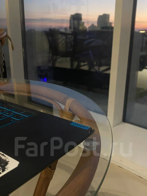 Lenovo IdeaPad L340-15IRH. 15.6", 60����, ��� 16 ��, ���� 128���, WiFi: 1, Bluetooth: 1, ����������� �� 6��. ����