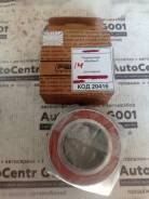    Febest  20416 DAC45840041 
