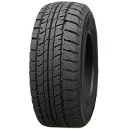 Farroad FRD75