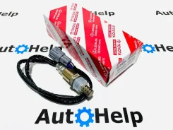 ����������� ������ Toyota 89465-48050 89465-48050 ����