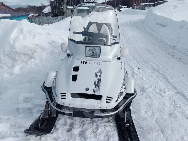 Ямаха викинг 540 3. Размеры снегохода викинг 540. Размеры снегохода викинг 540. Ямаха викинг 540 4 лимитед. Размеры снегохода викинг 540.