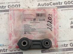    Subaru Febi 20203 20420aa004 