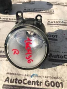���� ��������������� ������ �������� Toyota Lexus ��� 160436 81210-0D040 ����