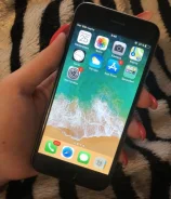 Apple iPhone 6. �/�, ����������� ����