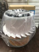 ������ ��������� SA3015S Shinko SA3015S ����