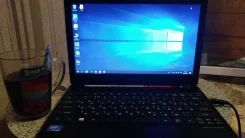 Acer. 12", ��� 4 ��, ���� 500���, WiFi ����
