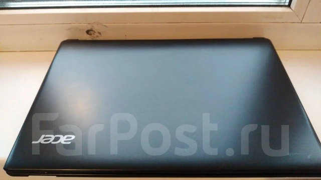 Acer. 12", ��� 4 ��, ���� 500���, WiFi: 1 ����