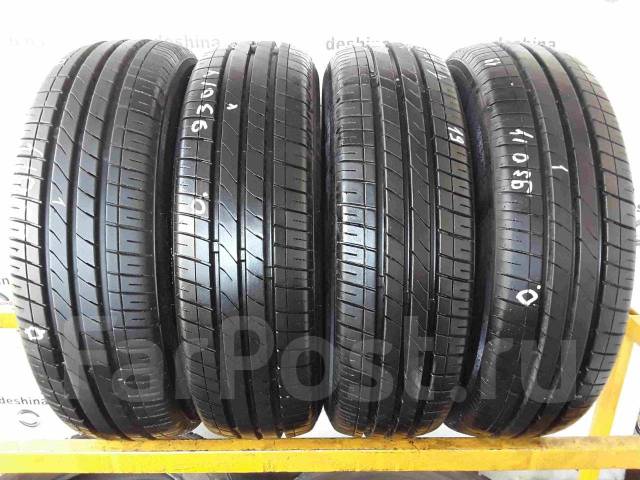 195/65R15GYスタッドレス4本セット fkip.unmul.ac.id