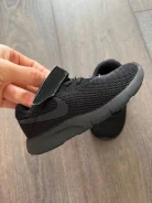 ���������. 19.5, 21 ����