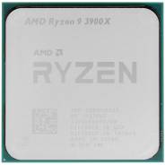 AMD Ryzen 9 3900X ����