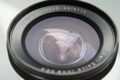 Zeiss. ������� ������� 77 �� ����