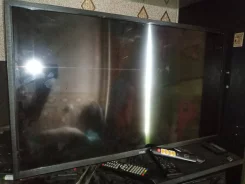 Polar. LED ����