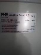 Austria Email. 15����. ����