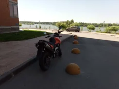 Aprilia Pegaso. 650����. ��., ��������, ���, � �������� ����