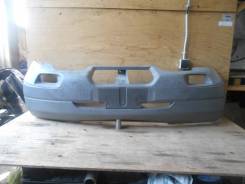 ������ �������� Mazda Bongo SKF2V SK82M S41D50031F-AA ����