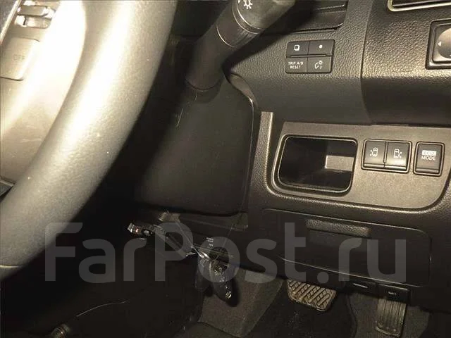 Nissan Serena. �������, ��������, 2.0 (147��.�.), ������, 86 000����. ��, �/�. ��� ����� �� ������������ ����