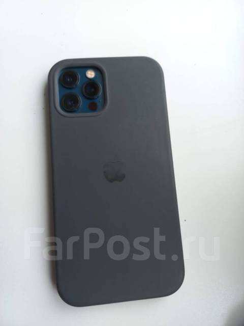 Iphone 13 pro 256gb москва