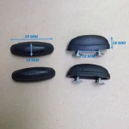 ����. ����