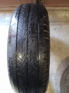 Dunlop SP 20. ������, �/�, ����� 60 % ����
