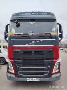 Volvo FH 