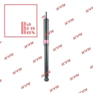 ����������� ������ �������� KYB 343242 Excel-G 343242 ����