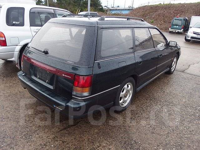 Subaru legacy bf5. Legacy bf. Субару легаси 1993. Субару легаси турбо. Subaru legacy bf5.