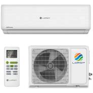 Loriot. 20��&sup2; ����