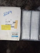 ������ ������ E112-61-J6XA E112-61-J6XA ����
