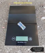 ���� ��������. ����