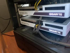 GeForce RTX 3060 ����