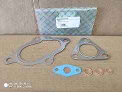 MFZ0097NR �������� ��������� ���������������� MFZ0097NR ����