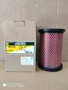 AV3760 ������ ��������� AV3760 ����