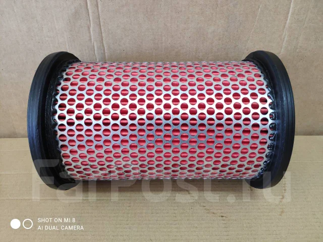 AV3760 ������ ��������� AV3760 ����
