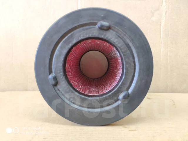 AV3760 ������ ��������� AV3760 ����