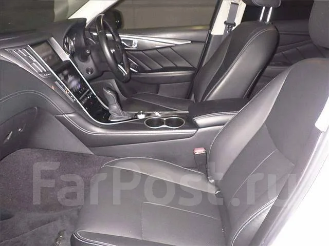 Nissan Skyline. �������, ������, 3.0 (304��.�.), ������, 91 000����. ��, �/�. ��� ����� �� ������������ ����