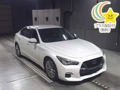 Nissan Skyline. �������, ������, 3.0 (304��.�.), ������, 91 000����. ��, �/�. ��� ����� �� ������������ ����