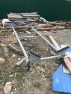 ���������, �������. ����